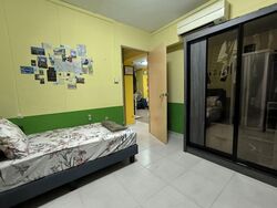 Blk 626 Choa Chu Kang Street 62 (Choa Chu Kang), HDB 4 Rooms #577804001